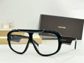 Picture of Tom Ford Sunglasses _SKUfw76704166fw
